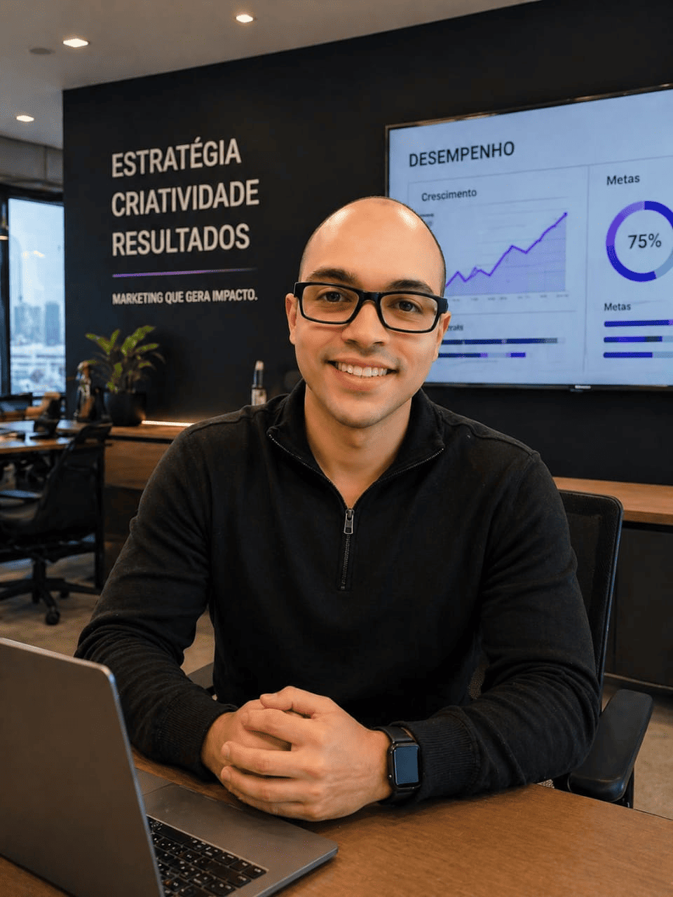 Guilherme Teixeira